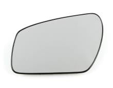ALKAR AUTOMOTIVE S.A. 6401392